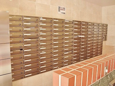 ウイングス片野Ⅱ その他10