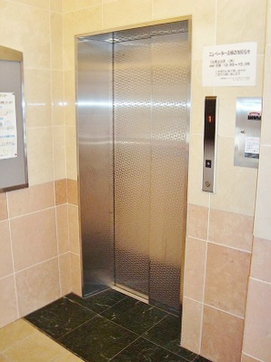 ウイングス片野Ⅱ その他17