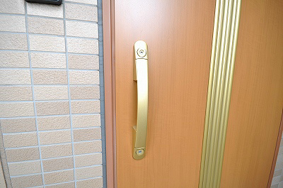 ウイングス片野Ⅱ その他18