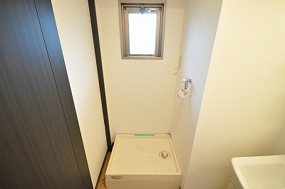 ウイングス片野Ⅱ その他20