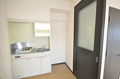 ウイングス片野Ⅱ その他22