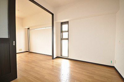 ウイングス片野Ⅱ その他23