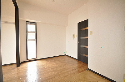 ウイングス片野Ⅱ その他24