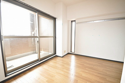 ウイングス片野Ⅱ その他26