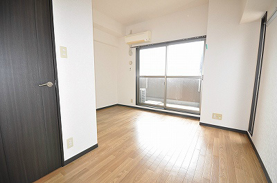 ウイングス片野Ⅱ その他27