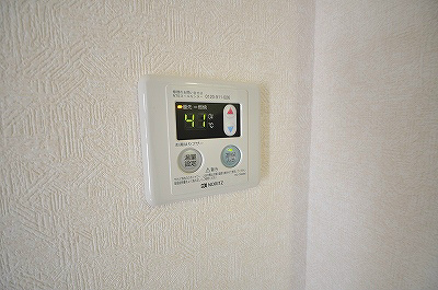 ウイングス片野Ⅱ その他28