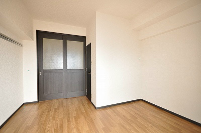 ウイングス片野Ⅱ その他29