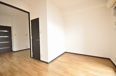 ウイングス片野Ⅱ その他30