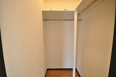 ウイングス片野Ⅱ その他31