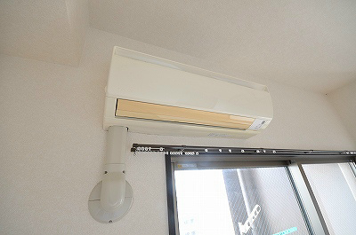 ウイングス片野Ⅱ その他32