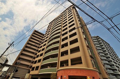 ウイングス片野Ⅱ その他33