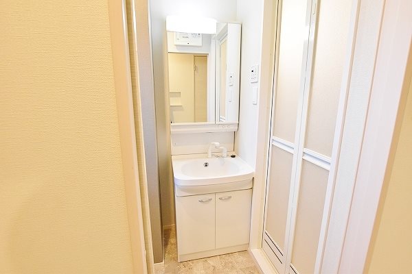 グレース上富野  その他1