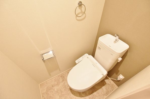 グレース上富野  その他2