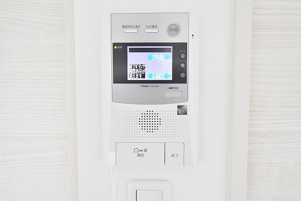 グレース上富野  その他3