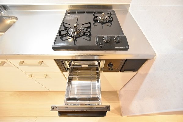 グレース上富野  その他5