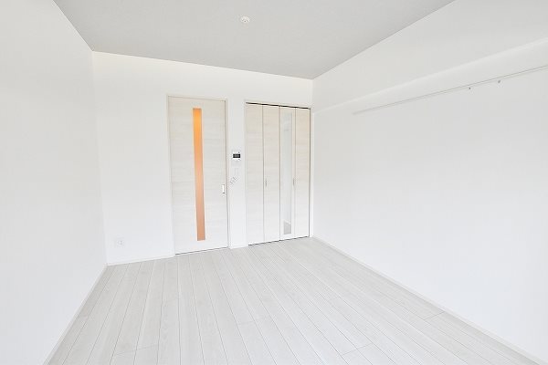 グレース上富野  その他7