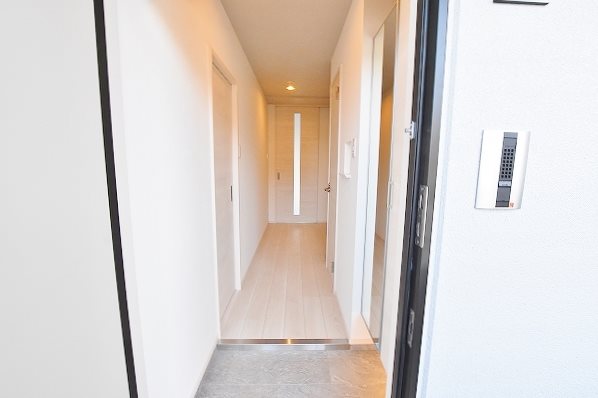 グレース上富野  その他8