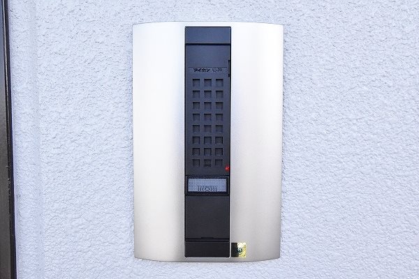 グレース上富野  その他10