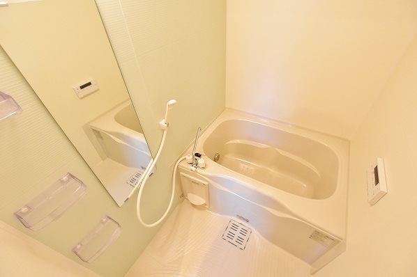 グレース上富野  その他16