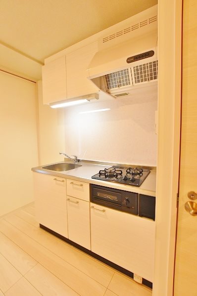 グレース上富野  その他19