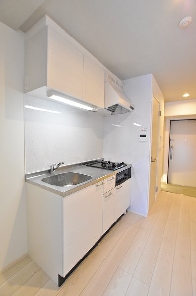 グレース上富野  その他20