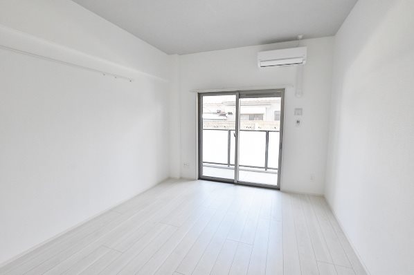 グレース上富野  その他26