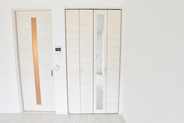 グレース上富野  その他29