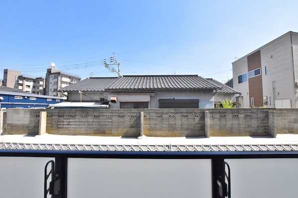 グレース上富野  その他31