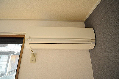 セジュール・イトー その他5