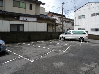 セジュール・イトー その他6