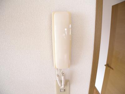 セジュール・イトー その他8