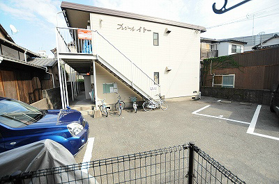 セジュール・イトー その他16