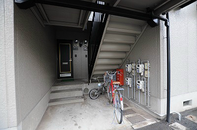 セジュール・イトー その他21