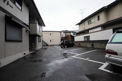 セジュール・イトー その他22