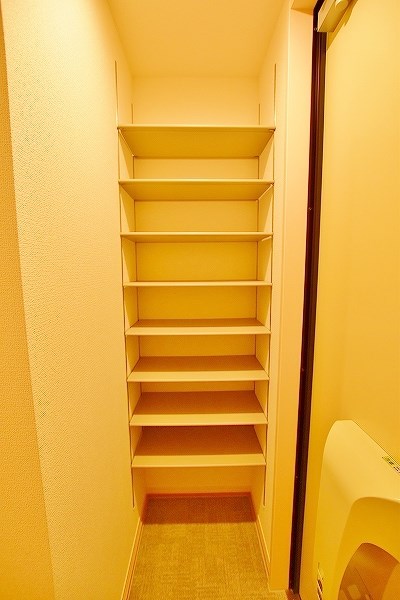 メゾンラフィーネ守恒 その他11