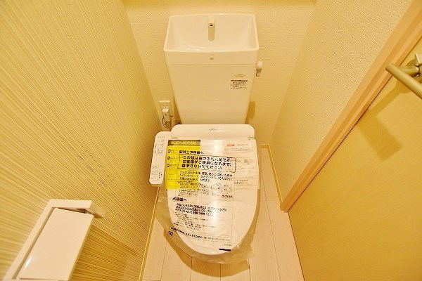 メゾンラフィーネ守恒 その他13