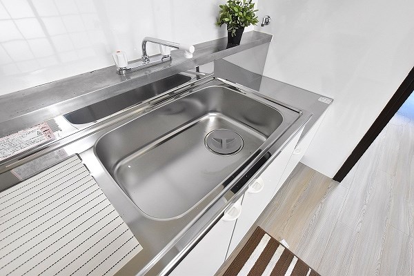飯野ビル その他17