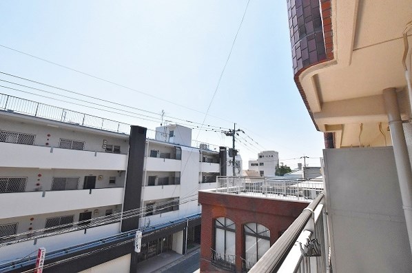 飯野ビル その他21