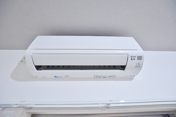 アースコートY&amp;#39;sシティ片野新町 その他4