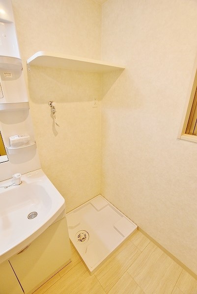 アースコートY&amp;#39;sシティ片野新町 その他11