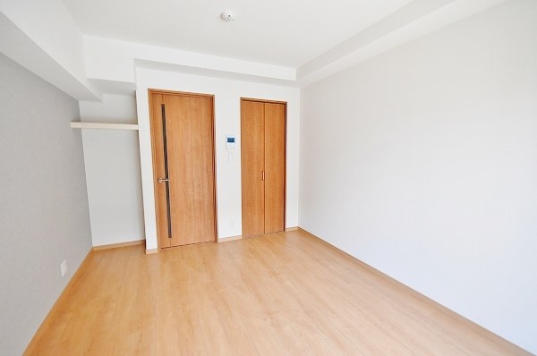 Ｓｕｎｆｌｏｗｅｒ(サンフラワー) その他21