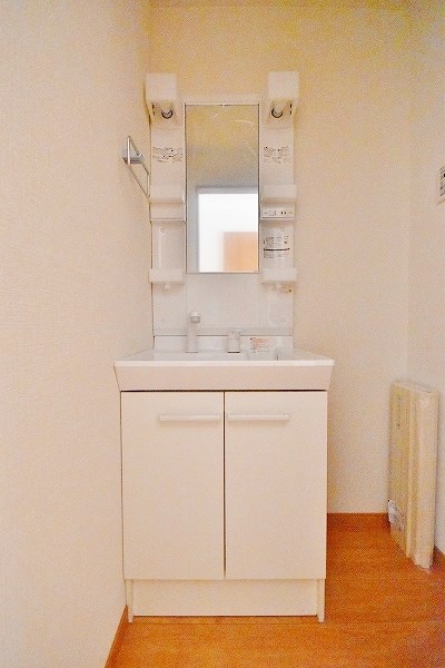 Ｓｕｎｆｌｏｗｅｒ(サンフラワー) その他1