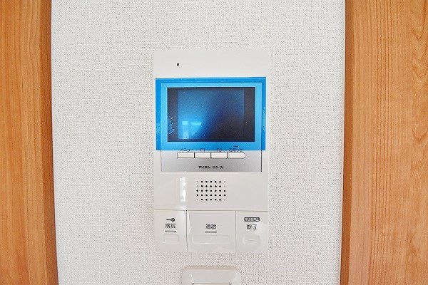 Ｓｕｎｆｌｏｗｅｒ(サンフラワー) その他3