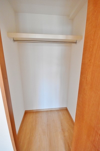 Ｓｕｎｆｌｏｗｅｒ(サンフラワー) その他5