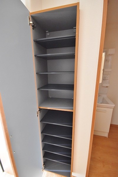 Ｓｕｎｆｌｏｗｅｒ(サンフラワー) その他6