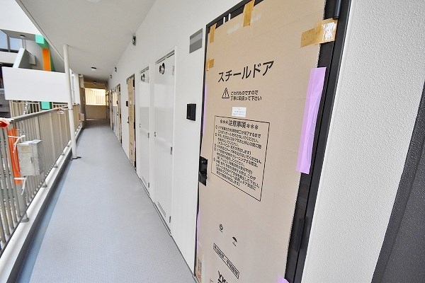 Ｓｕｎｆｌｏｗｅｒ(サンフラワー) その他10