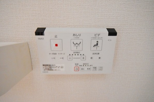 Ｓｕｎｆｌｏｗｅｒ(サンフラワー) その他12