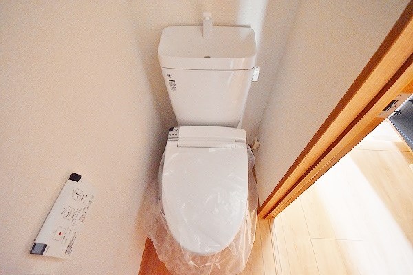 Ｓｕｎｆｌｏｗｅｒ(サンフラワー) その他13