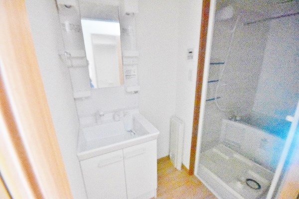 Ｓｕｎｆｌｏｗｅｒ(サンフラワー) その他14