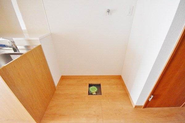 Ｓｕｎｆｌｏｗｅｒ(サンフラワー) その他15